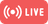 live