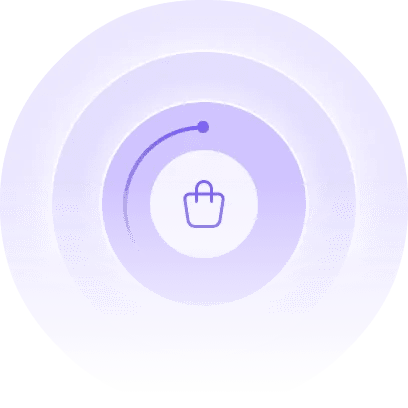 עיבוד והתאמה